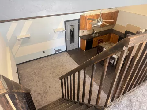 Other - 45 W Main St, Moroni, UT 84646 photo 6 of 17