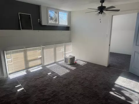 Other - 45 W Main St, Moroni, UT 84646 photo 7 of 17