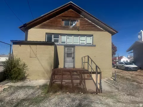 Other - 45 W Main St, Moroni, UT 84646 photo 3 of 17