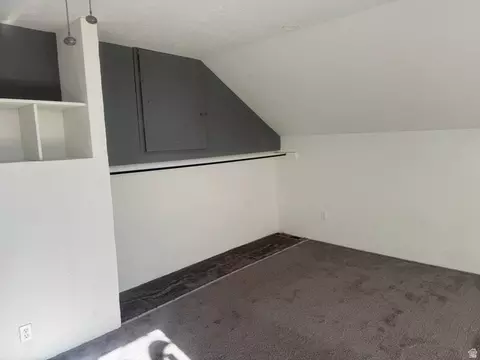 Bedroom - 45 W Main St, Moroni, UT 84646 photo 1 of 1