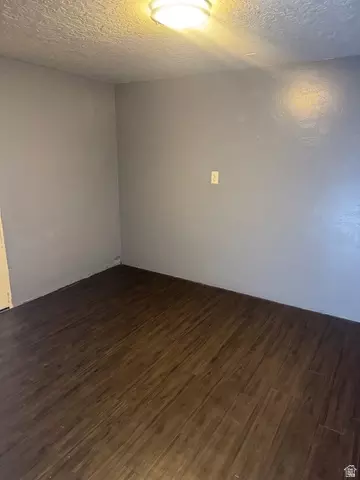 Other - 45 W Main St, Moroni, UT 84646 photo 5 of 17
