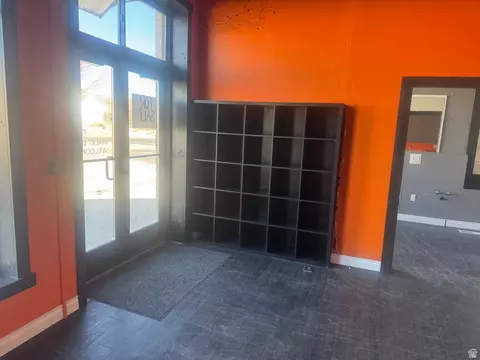 Other - 45 W Main St, Moroni, UT 84646 photo 9 of 17
