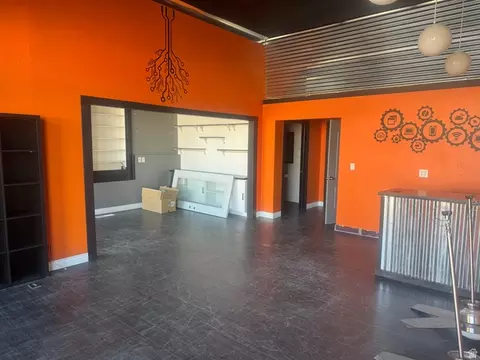 Other - 45 W Main St, Moroni, UT 84646 photo 11 of 17