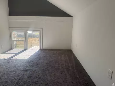 Other - 45 W Main St, Moroni, UT 84646 photo 8 of 17
