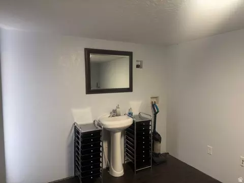 Other - 45 W Main St, Moroni, UT 84646 photo 4 of 17