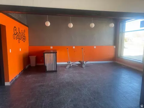 Other - 45 W Main St, Moroni, UT 84646 photo 12 of 17