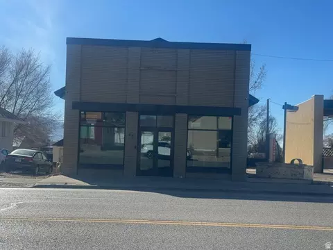 Other - 45 W Main St, Moroni, UT 84646 photo 2 of 17