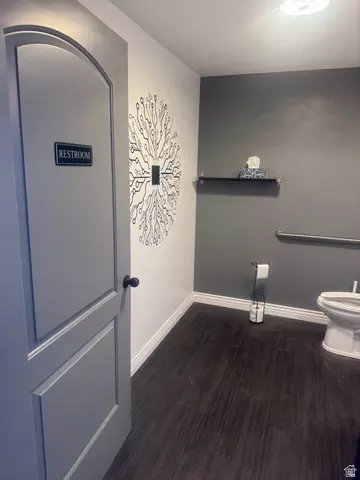 Bath - 45 W Main St, Moroni, UT 84646 photo 3 of 3