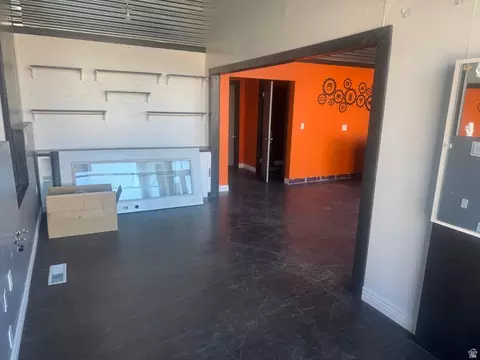 Other - 45 W Main St, Moroni, UT 84646 photo 13 of 17
