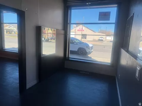 Other - 45 W Main St, Moroni, UT 84646 photo 15 of 17