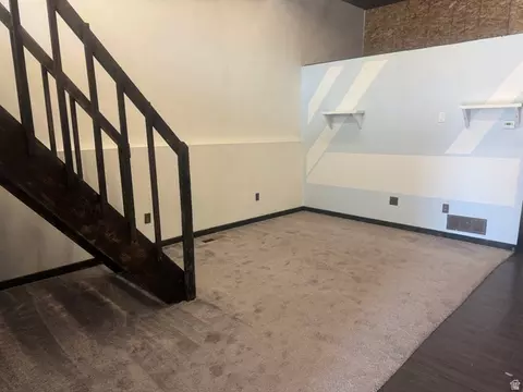 Living - 45 W Main St, Moroni, UT 84646 photo 1 of 1