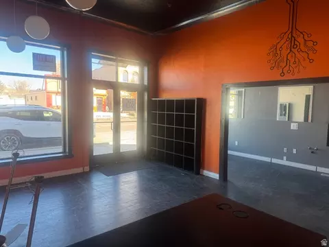 Other - 45 W Main St, Moroni, UT 84646 photo 10 of 17