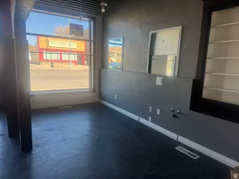 Other - 45 W Main St, Moroni, UT 84646 photo 14 of 17