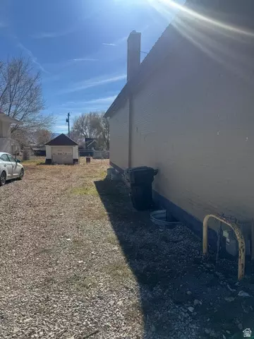 Other - 45 W Main St, Moroni, UT 84646 photo 17 of 17