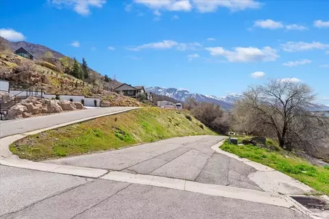 3088 E Silver Hawk Dr S, Holladay, UT 84121 photo 10