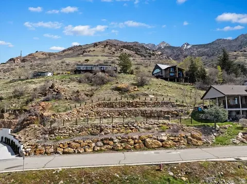 3088 E Silver Hawk Dr S, Holladay, UT 84121 photo 12
