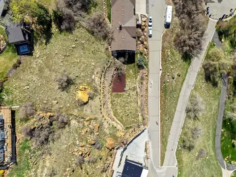 3088 E Silver Hawk Dr S, Holladay, UT 84121 photo 8