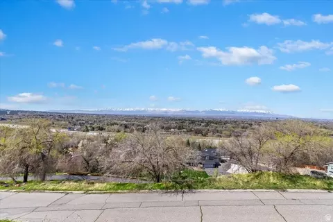 3088 E Silver Hawk Dr S, Holladay, UT 84121 photo 9