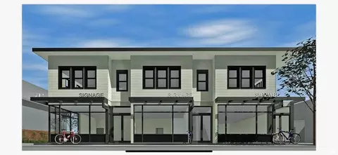 196 W Main St, Grantsville, UT 84029