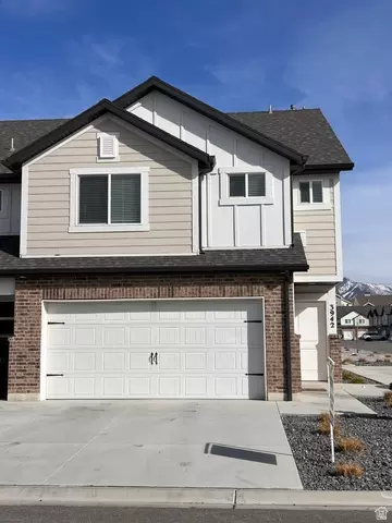 3942 S 3450 W, West Haven, UT 84401
