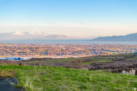 16072 S Fielding Hill Ln #1001, Draper, UT 84020
