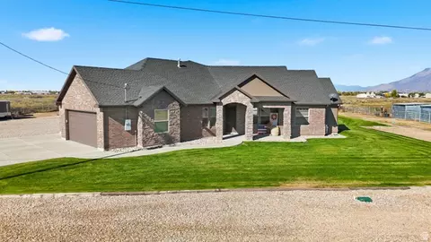 3862 W 400 S, Ogden, UT 84404