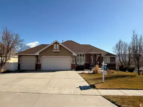 12091 S Lampton View Dr W, Riverton, UT 84065
