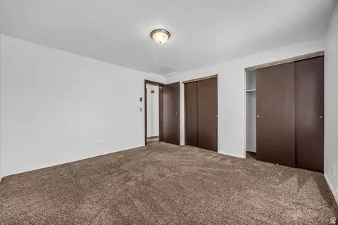 Bedroom - 370 Aria Blvd E, Wendover, UT 84083 photo 7 of 7