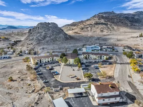 View/Area - 370 Aria Blvd E, Wendover, UT 84083 photo 2 of 7