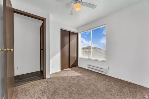 Bedroom - 370 Aria Blvd E, Wendover, UT 84083 photo 5 of 7