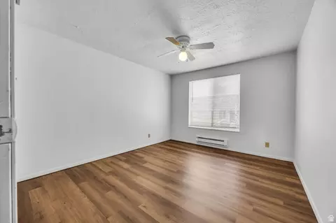 Bedroom - 370 Aria Blvd E, Wendover, UT 84083 photo 1 of 7