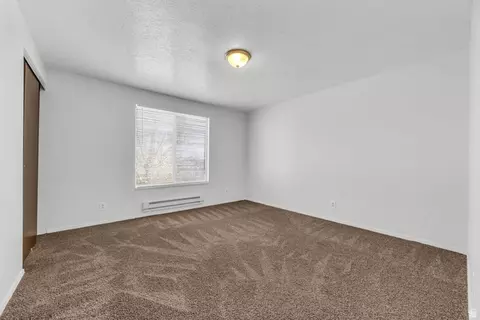 Bedroom - 370 Aria Blvd E, Wendover, UT 84083 photo 6 of 7