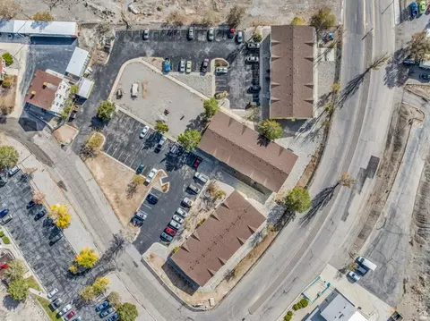 View/Area - 370 Aria Blvd E, Wendover, UT 84083 photo 7 of 7