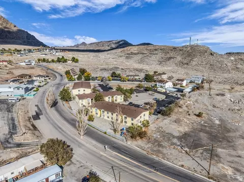 View/Area - 370 Aria Blvd E, Wendover, UT 84083 photo 5 of 7