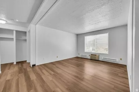 Living - 370 Aria Blvd E, Wendover, UT 84083 photo 1 of 7