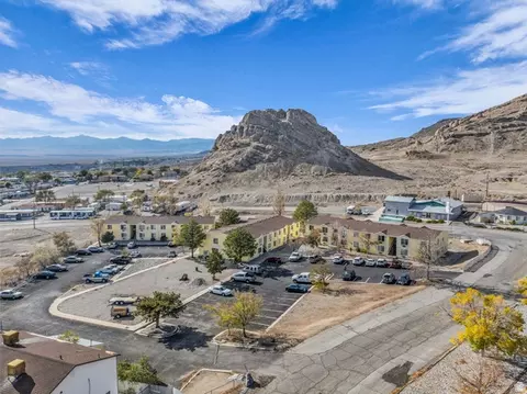 View/Area - 370 Aria Blvd E, Wendover, UT 84083 photo 3 of 7