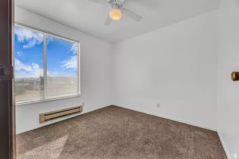 Bedroom - 370 Aria Blvd E, Wendover, UT 84083 photo 4 of 7