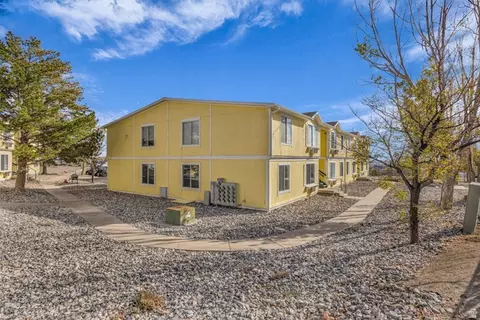 Other - 370 Aria Blvd E, Wendover, UT 84083 photo 1 of 1