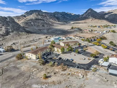 View/Area - 370 Aria Blvd E, Wendover, UT 84083 photo 6 of 7