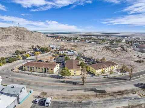 View/Area - 370 Aria Blvd E, Wendover, UT 84083 photo 4 of 7