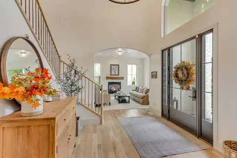 Quaintance　e Quaintance Ansuz Mainz X Power Cable