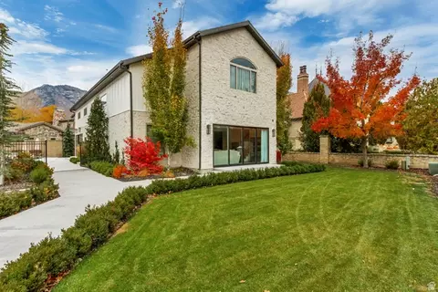 Quaintance　e Quaintance 1966 Bahamas 15 Cent Queen Elizabeth II/Copper Nickel Square Coin