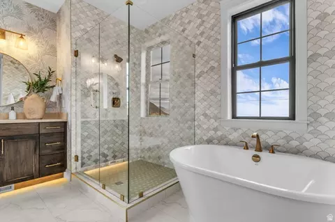 Bath - 1301 S 1020 E, Salem, UT 84653 photo 1 of 8
