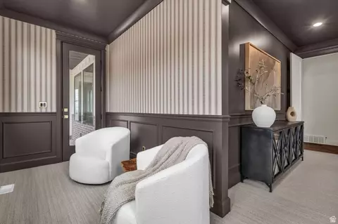 Entry Way - 1301 S 1020 E, Salem, UT 84653 photo 1 of 1