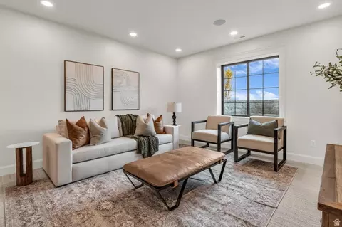 Other - 1301 S 1020 E, Salem, UT 84653 photo 5 of 9