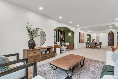 Other - 1301 S 1020 E, Salem, UT 84653 photo 6 of 9