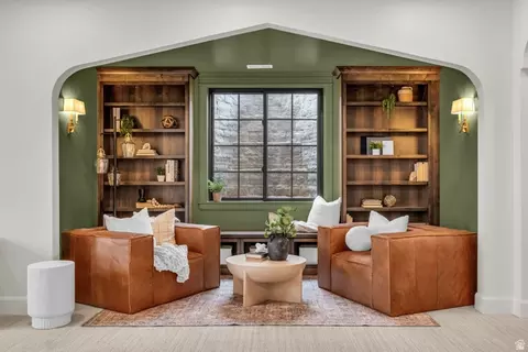 Living - 1301 S 1020 E, Salem, UT 84653 photo 2 of 2