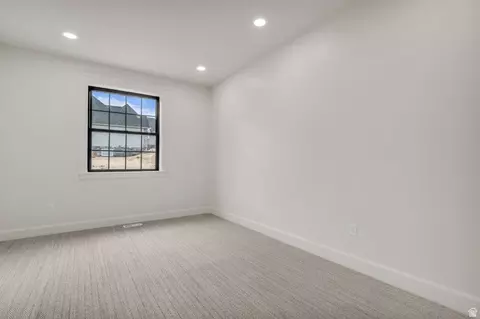 Bedroom - 1301 S 1020 E, Salem, UT 84653 photo 5 of 8