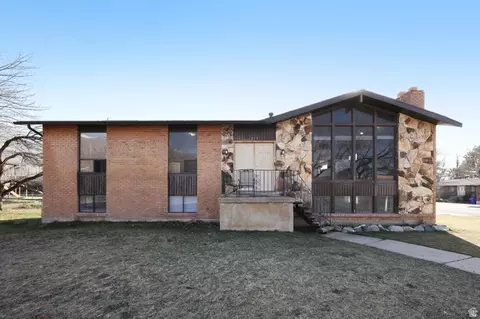 213 S 75 W, Farmington, UT 84025