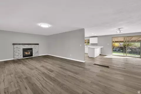 2912 N 750 E, North Ogden, UT 84414
